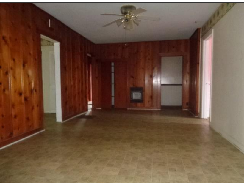 1925 County Rd 38Jemison, AL, 35085Chilton County