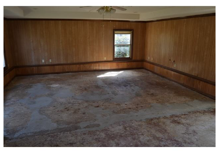1925 County Rd 38Jemison, AL, 35085Chilton County