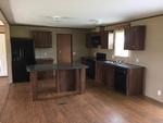 3258 HULACO RD ,AL, Joppa, 35087