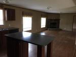 3258 HULACO RD ,AL, Joppa, 35087