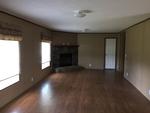 3258 HULACO RD ,AL, Joppa, 35087