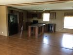 3258 HULACO RD ,AL, Joppa, 35087