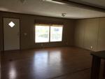 3258 HULACO RD ,AL, Joppa, 35087
