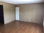 3258 HULACO RD ,AL, Joppa, 35087