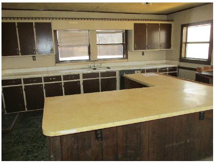 820 Tankersley RdKellyton, AL, 35089Tallapoosa County