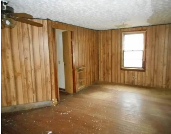 820 Tankersley RdKellyton, AL, 35089Tallapoosa County
