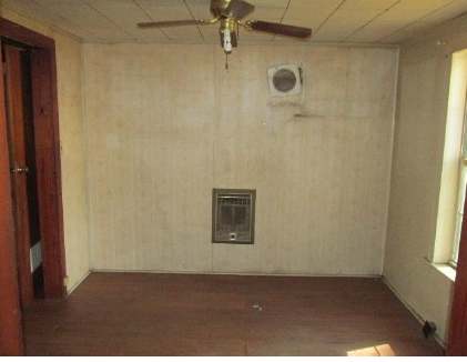 820 Tankersley RdKellyton, AL, 35089Tallapoosa County