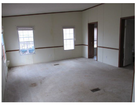 179 County Road 71Kellyton, AL, 35089Coosa County