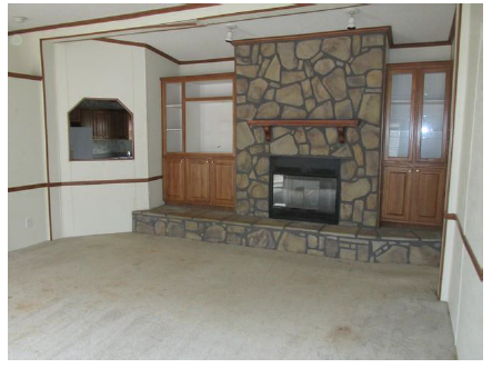 179 County Road 71Kellyton, AL, 35089Coosa County