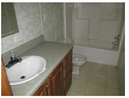 179 County Road 71Kellyton, AL, 35089Coosa County