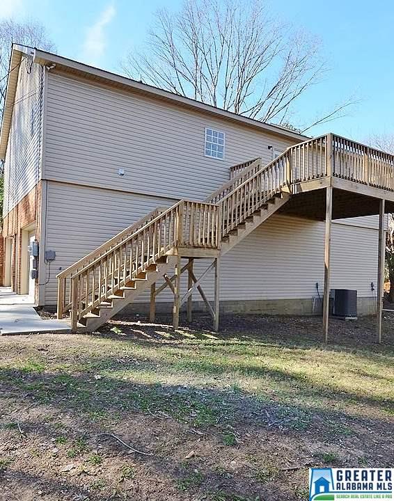 101 ASH ST, Leeds, AL 35094