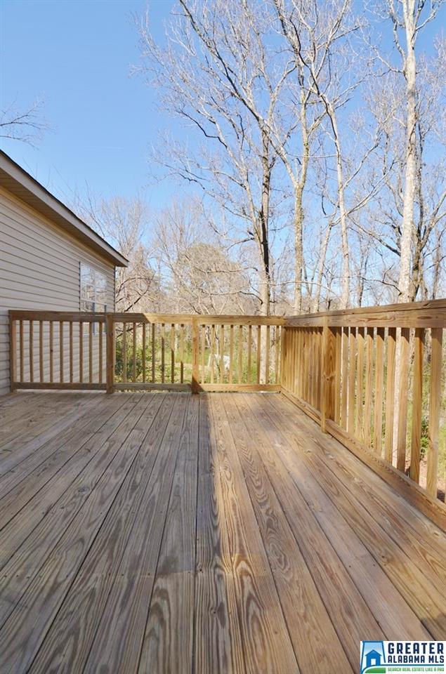 101 ASH ST, Leeds, AL 35094