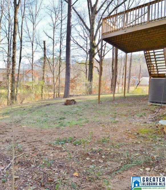 101 ASH ST, Leeds, AL 35094