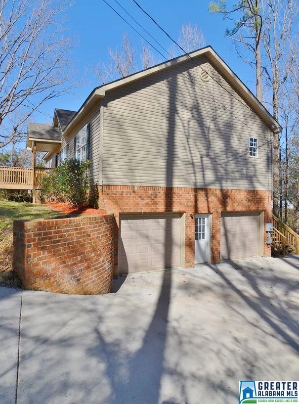 101 ASH ST, Leeds, AL 35094