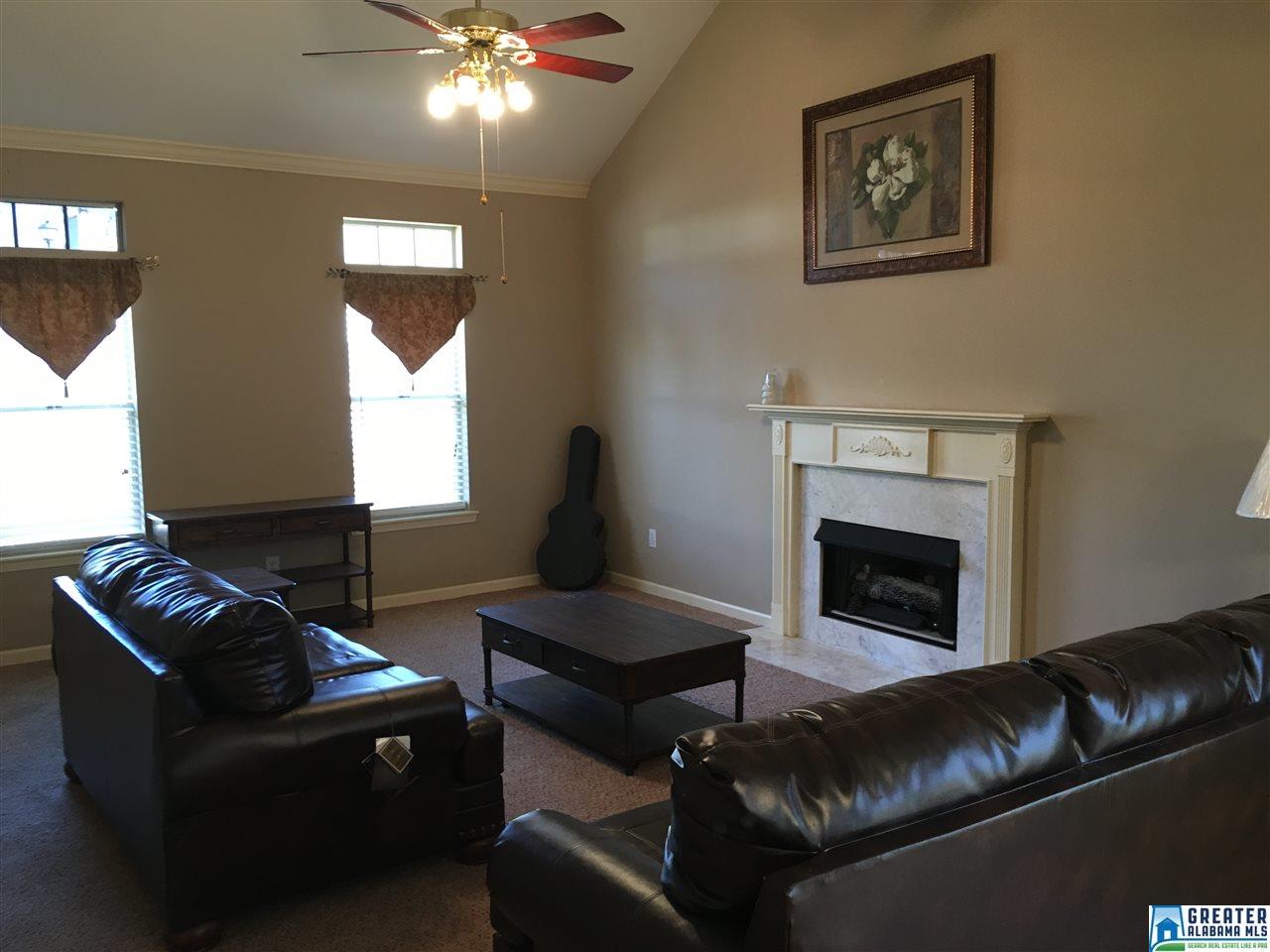 1608 WINDSOR LN, Leeds, AL 35094
