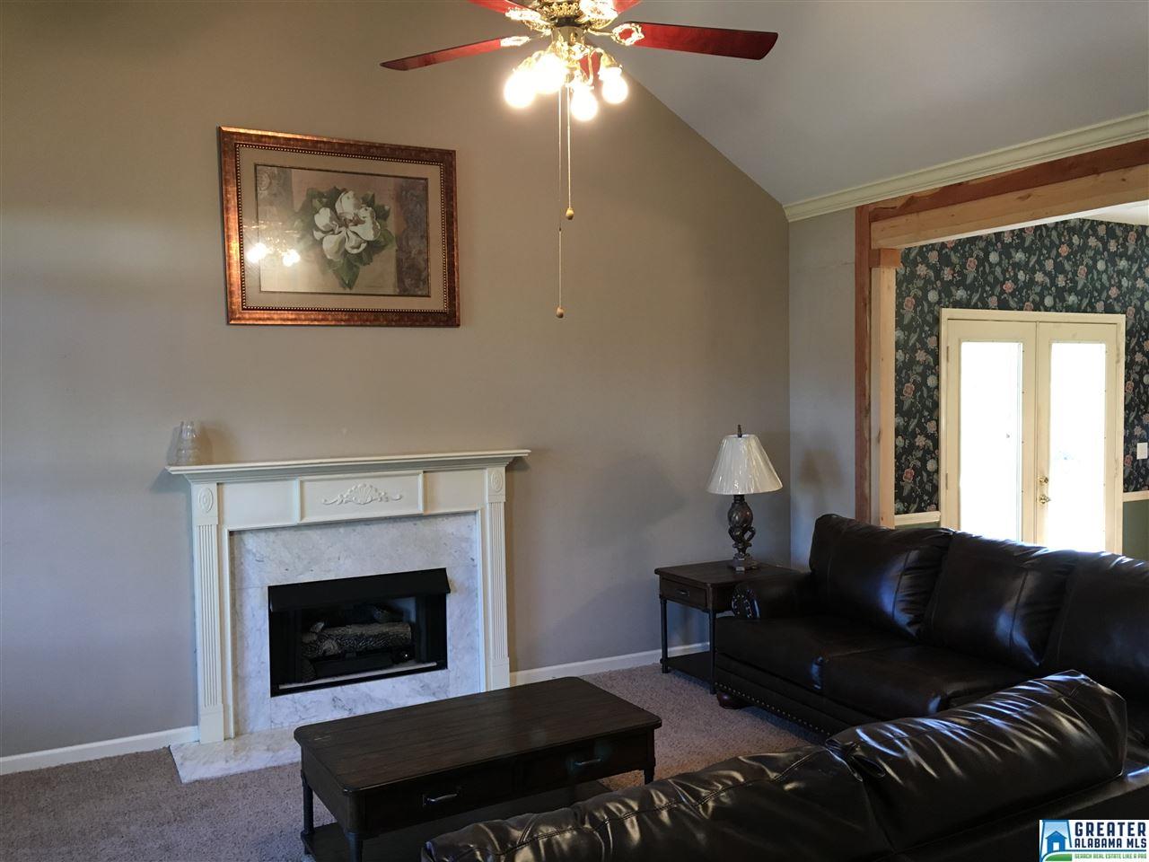1608 WINDSOR LN, Leeds, AL 35094