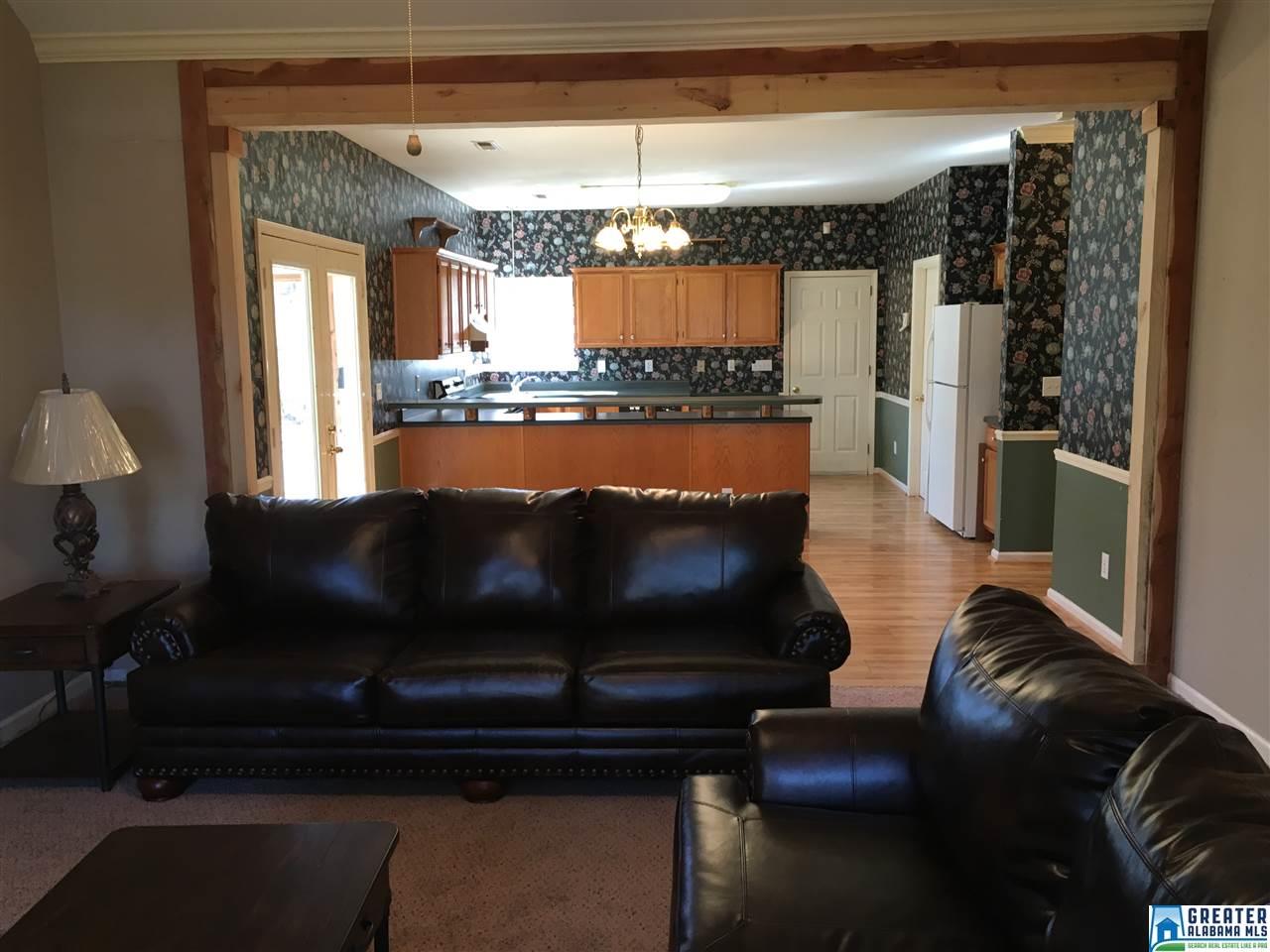 1608 WINDSOR LN, Leeds, AL 35094