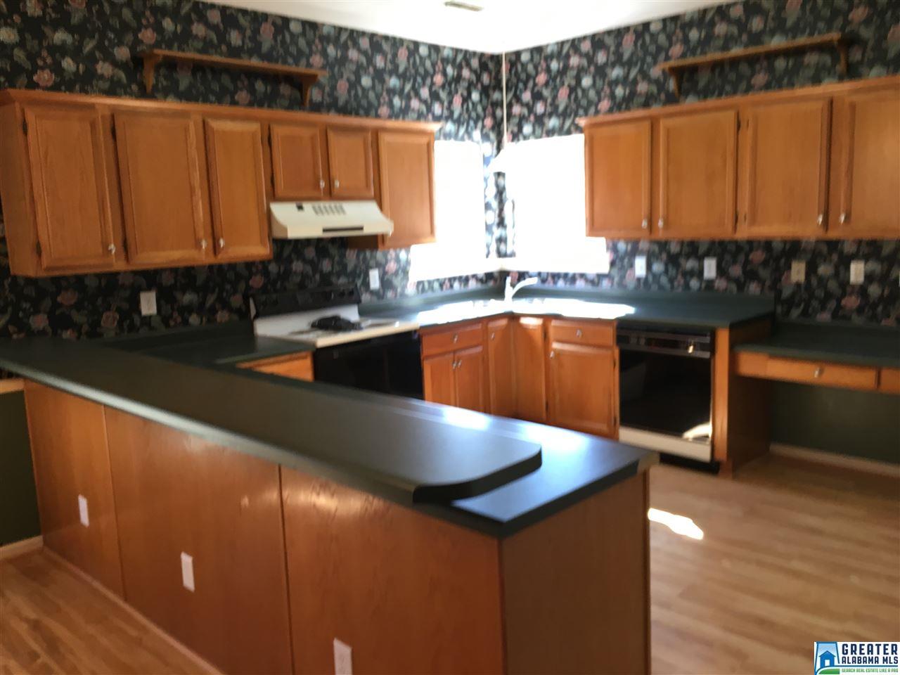 1608 WINDSOR LN, Leeds, AL 35094