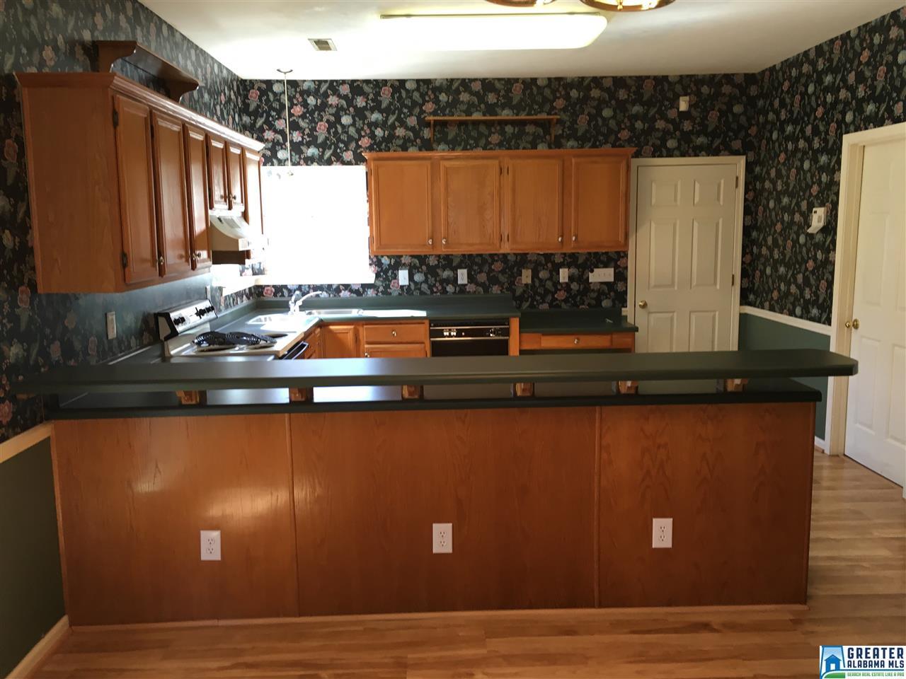 1608 WINDSOR LN, Leeds, AL 35094