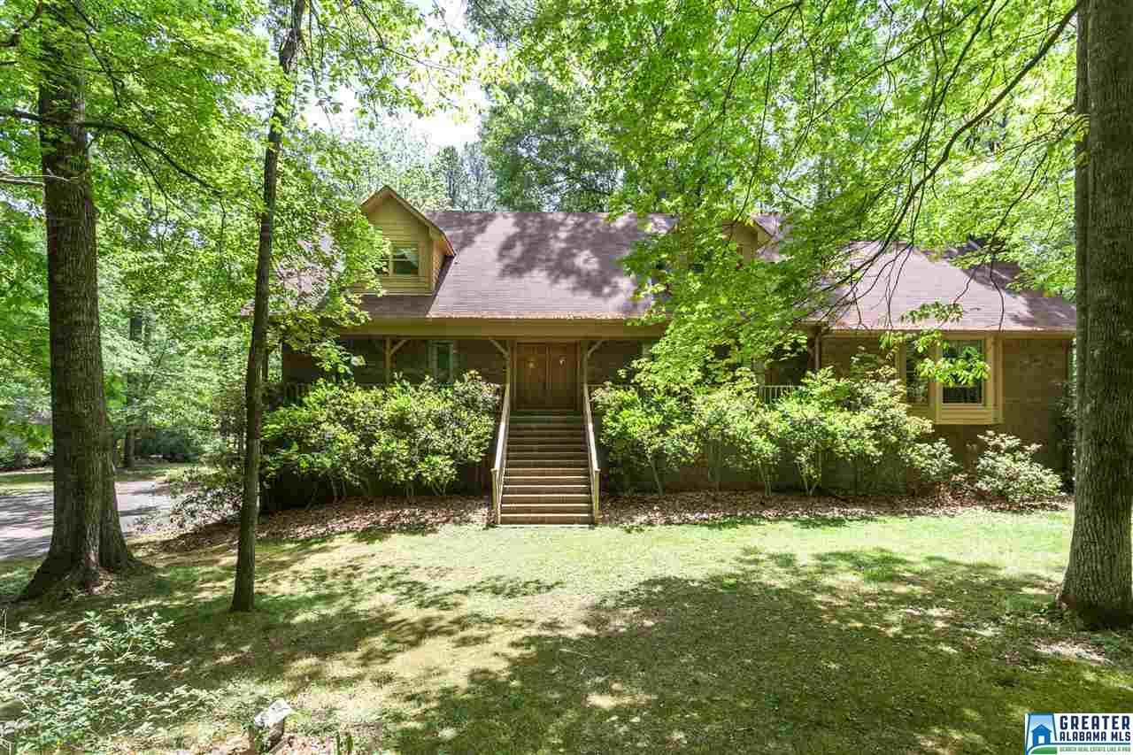 6281Zeigler Rd, Leeds, AL 35094