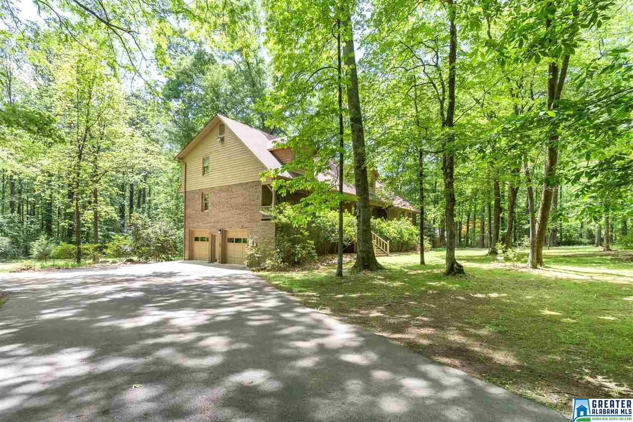 6281Zeigler Rd, Leeds, AL 35094