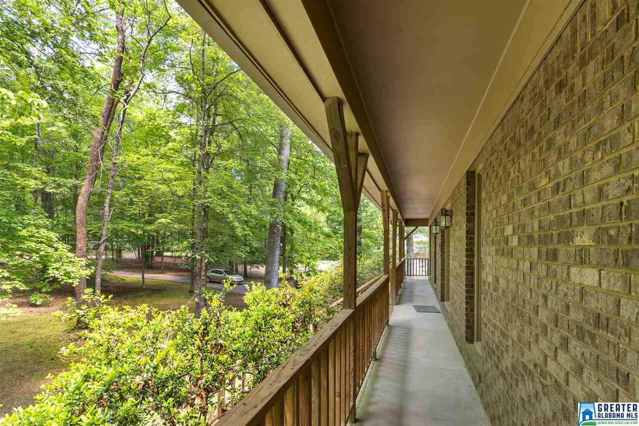 6281Zeigler Rd, Leeds, AL 35094