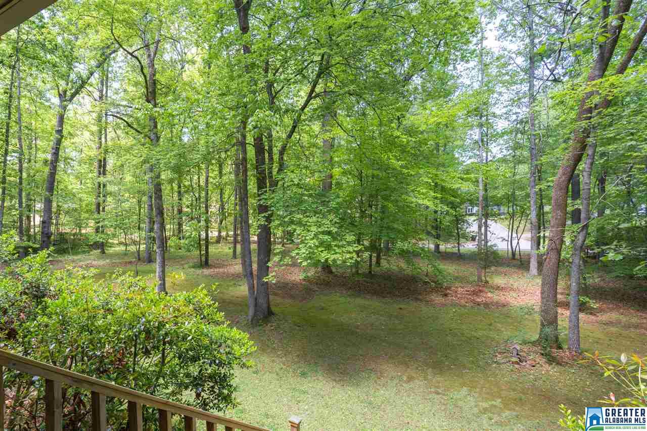 6281Zeigler Rd, Leeds, AL 35094