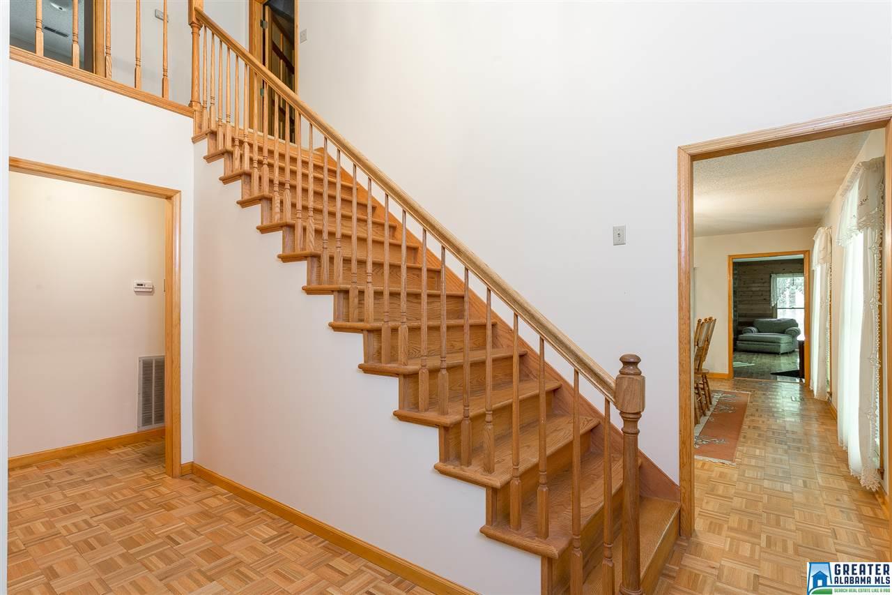 6281Zeigler Rd, Leeds, AL 35094