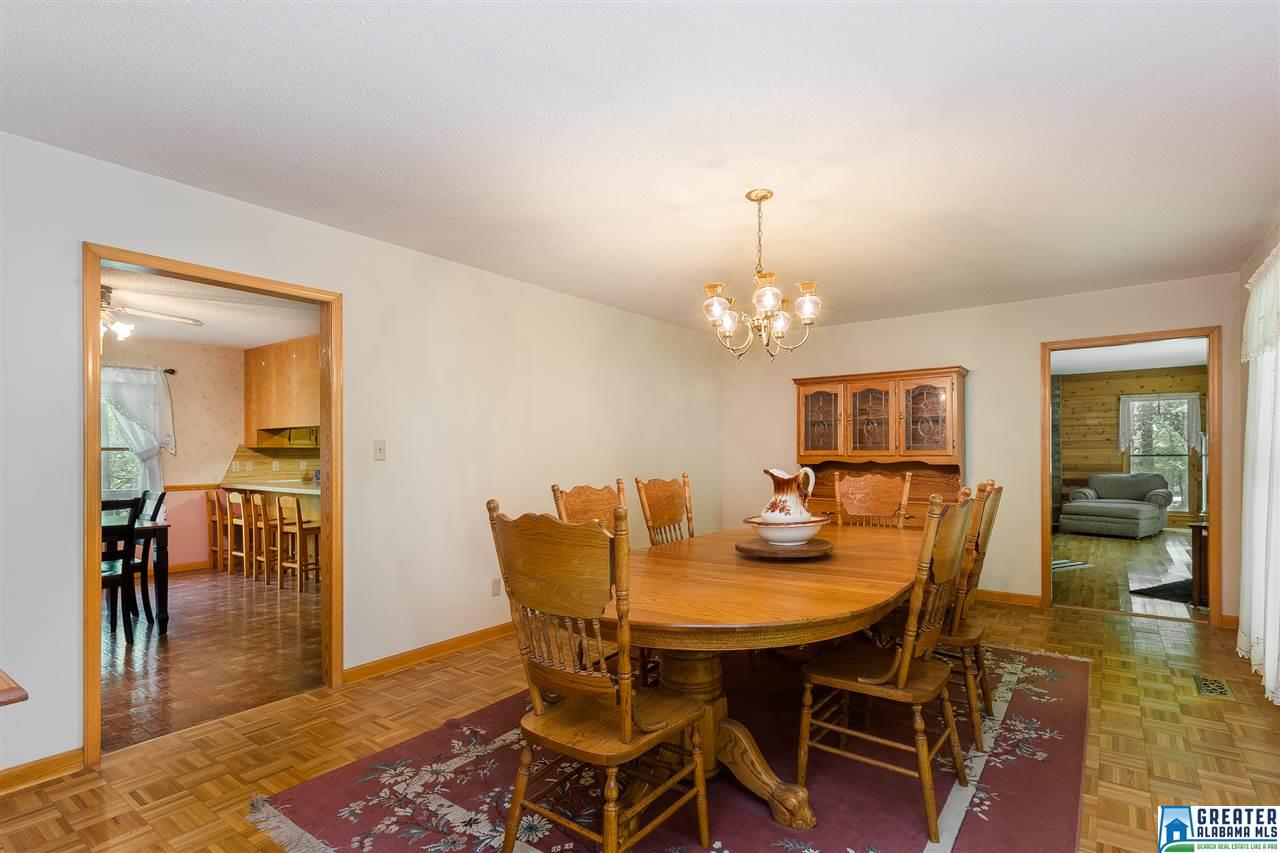 6281Zeigler Rd, Leeds, AL 35094