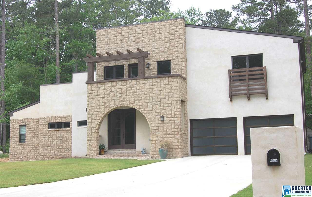 6992 BRIARWOOD LN, Leeds, AL 35094