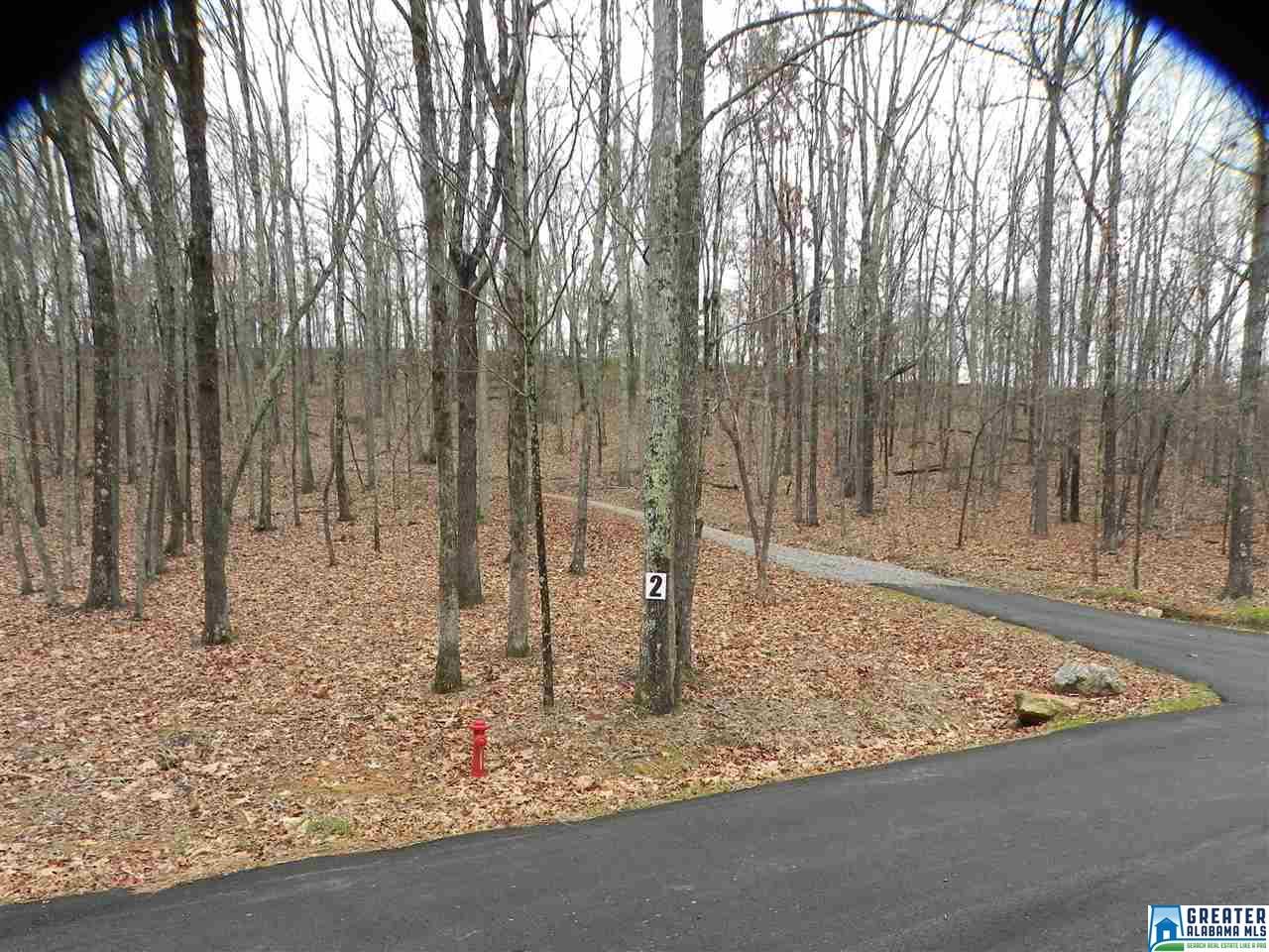 0 SPRINGSTONE TRL, Leeds, AL 35094