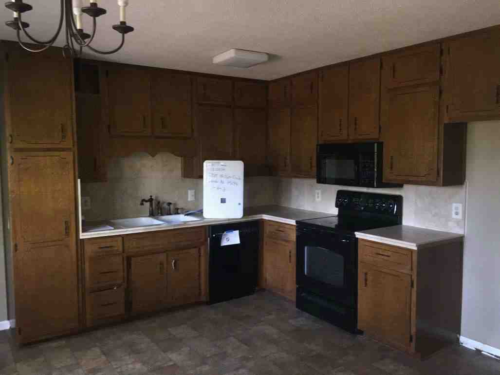 2029 Phillips CirLeeds, AL, 35094Saint Clair County
