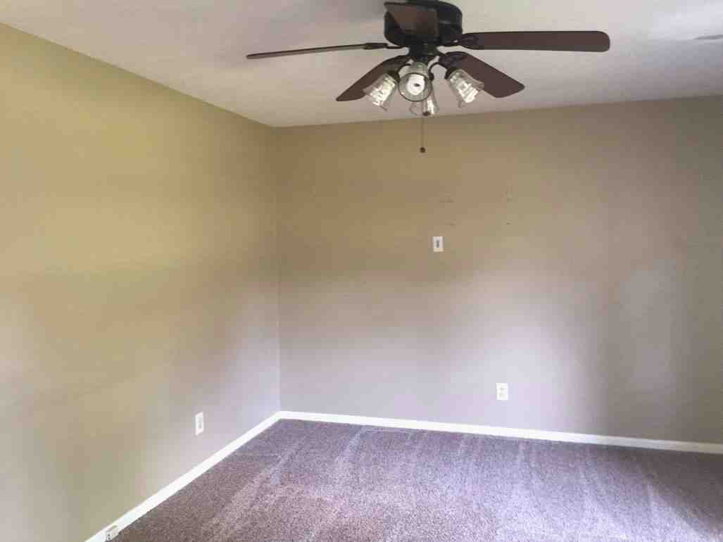 2029 Phillips CirLeeds, AL, 35094Saint Clair County
