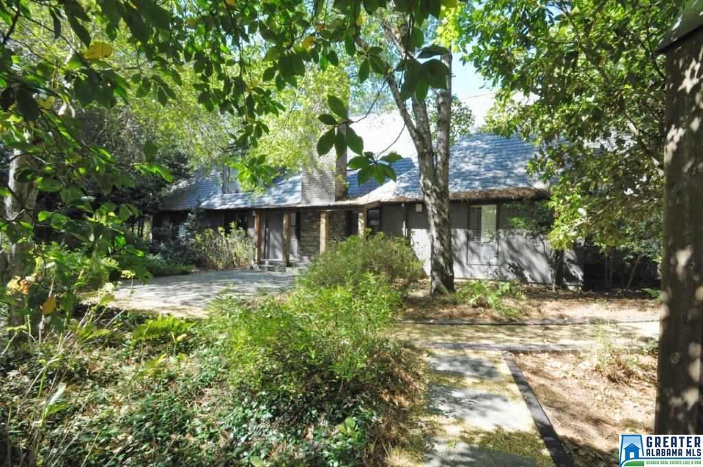 100 FOSTER RD, Leeds, AL 35094