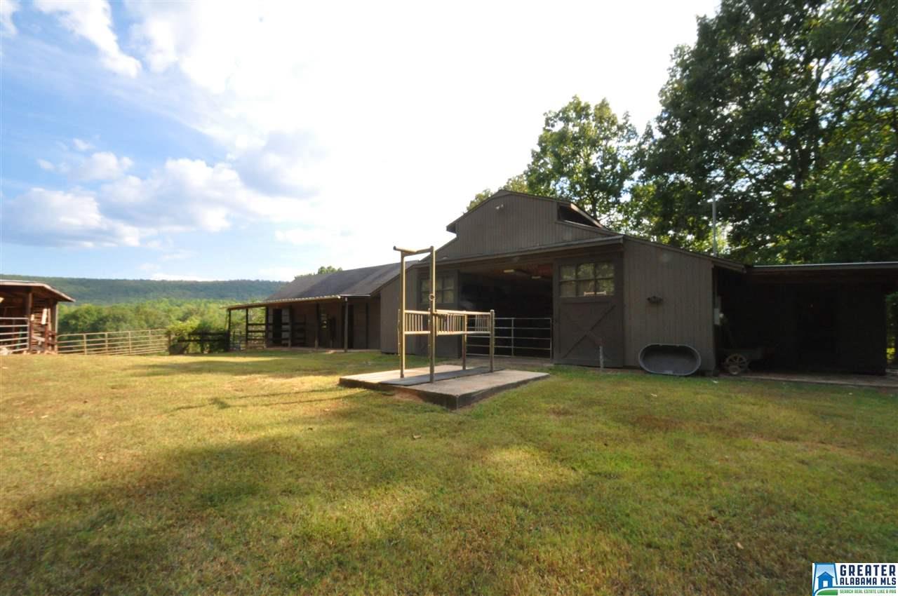100 FOSTER RD, Leeds, AL 35094