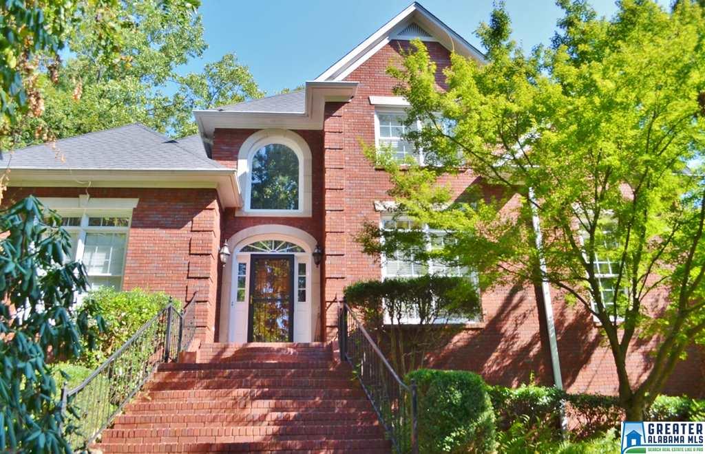 431 ROYAL OAKS DR, Leeds, AL 35094