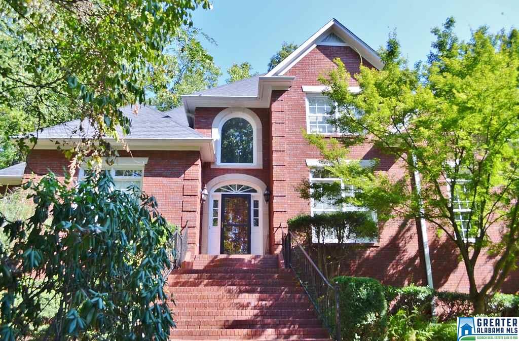 431 ROYAL OAKS DR, Leeds, AL 35094