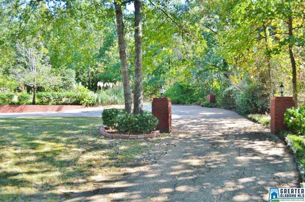431 ROYAL OAKS DR, Leeds, AL 35094