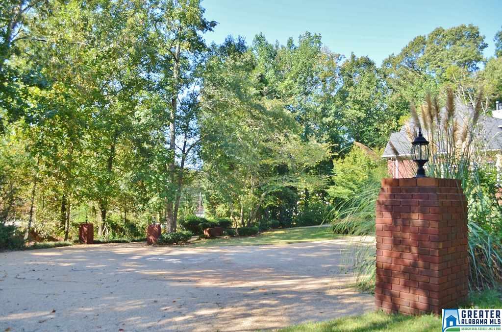 431 ROYAL OAKS DR, Leeds, AL 35094
