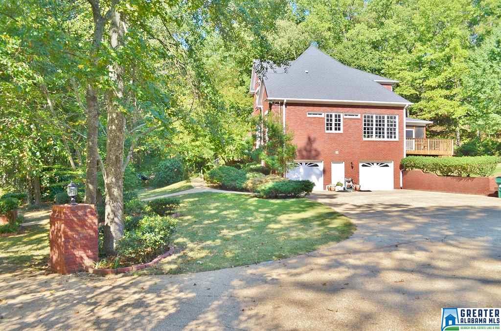431 ROYAL OAKS DR, Leeds, AL 35094