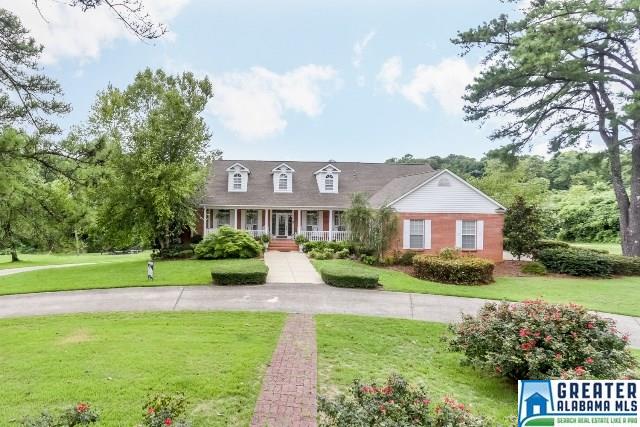 1617Millie St, Leeds, AL 35094