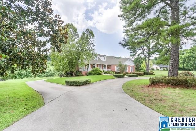 1617Millie St, Leeds, AL 35094
