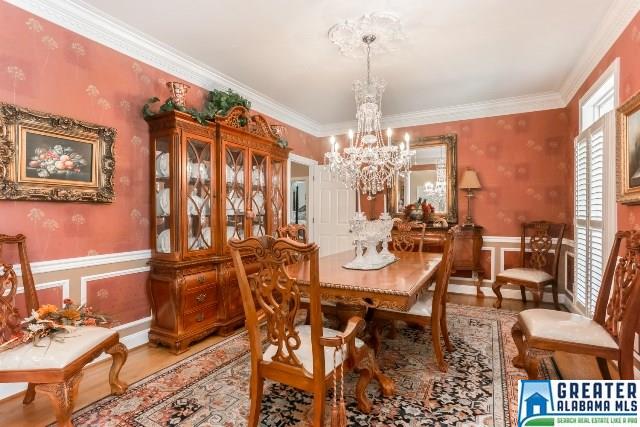 1617Millie St, Leeds, AL 35094