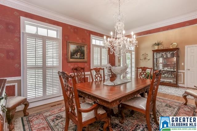 1617Millie St, Leeds, AL 35094