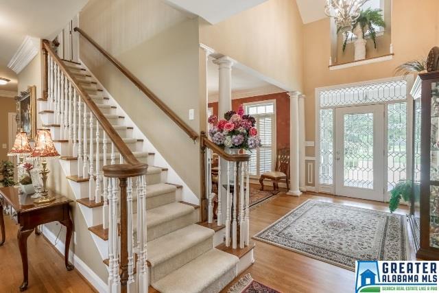 1617Millie St, Leeds, AL 35094