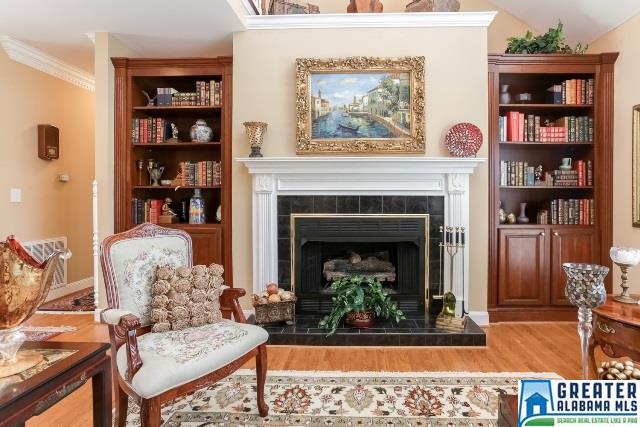 1617Millie St, Leeds, AL 35094