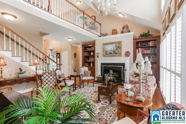 1617Millie St, Leeds, AL 35094