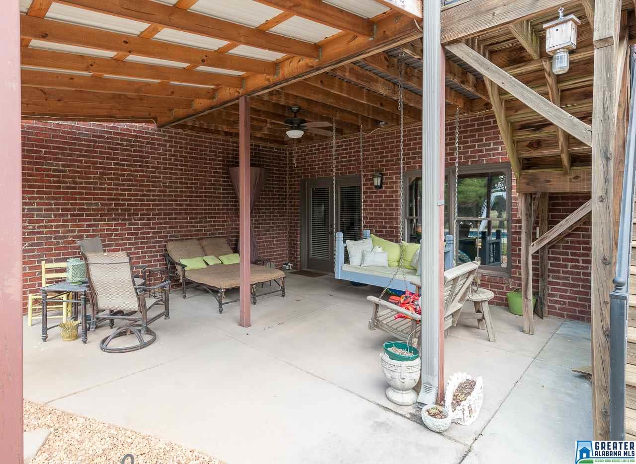 534 STONEYBROOK LN, Leeds, AL 35094