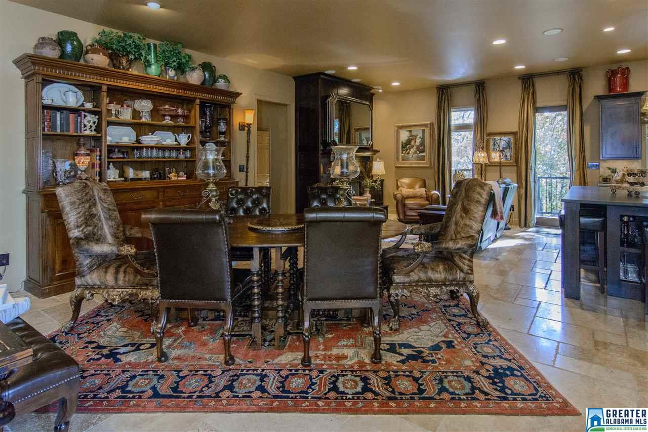 1123 OLD MILL RUN, Leeds, AL 35094