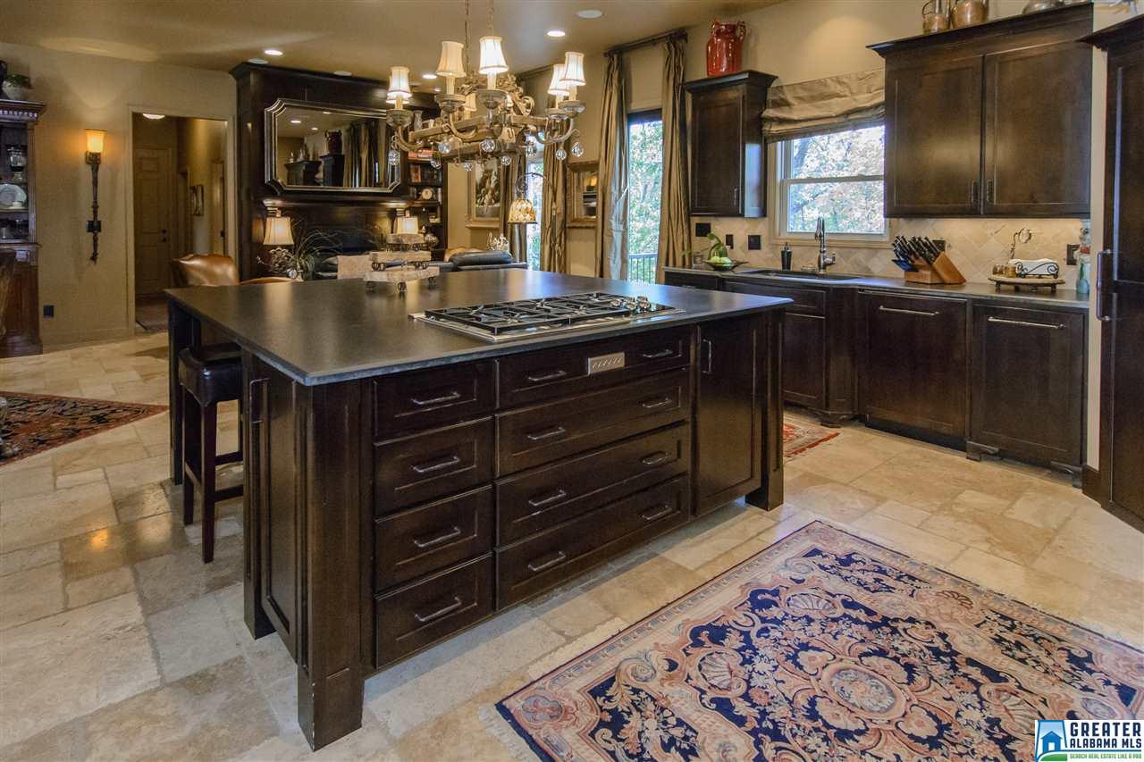 1123 OLD MILL RUN, Leeds, AL 35094